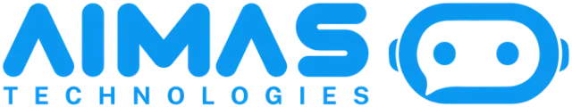AIMAS Technologies
