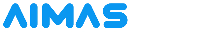 AIMAS Technologies